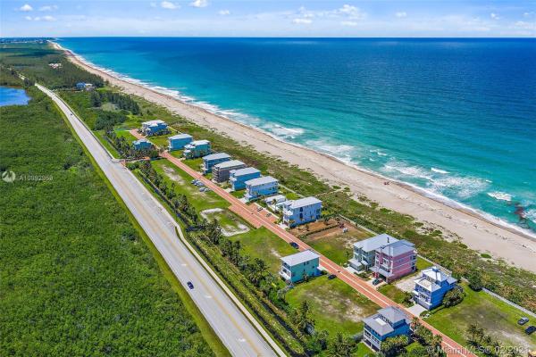 Watersong, 5140 Watersong Way, Fort Pierce, Florida 34949, image 2