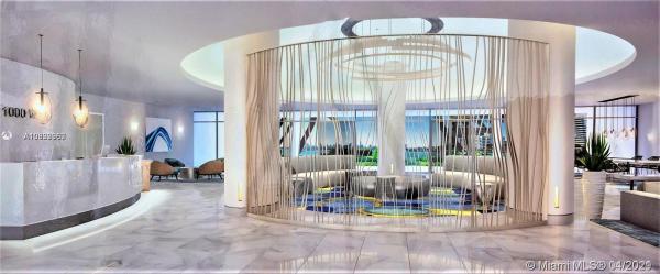 Mirador South 1000, 1000 West Ave #208, Miami Beach, Florida 33139, image 2