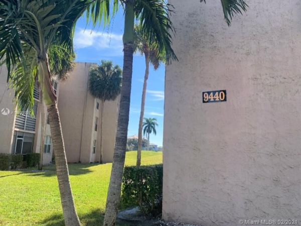 Tangerine Of Pine Island Ridge, 9440 Tangerine Pl #404, Davie, Florida 33324, image 2