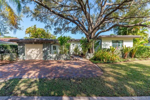 Riviera, 1523 Zoreta Ave, Coral Gables, Florida 33146, image 2