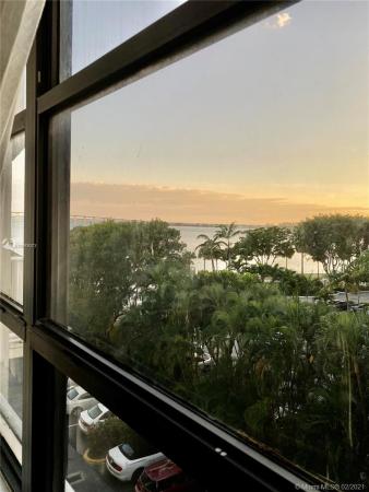 Brickell Shores, 1440 Brickell Bay Dr #508, Miami, Florida 33131, image 2