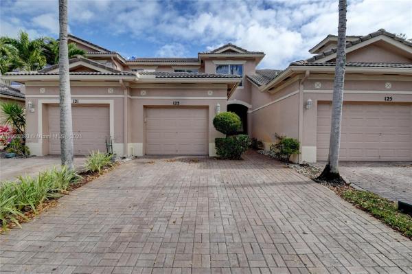 Coconut Key, 123 Coconut Key Ln, Delray Beach, Florida 33484, image 2