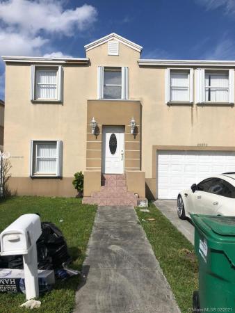 Cutler Landings, 11919 SW 272nd Ter, South Miami Heights, Florida 33032, image 2
