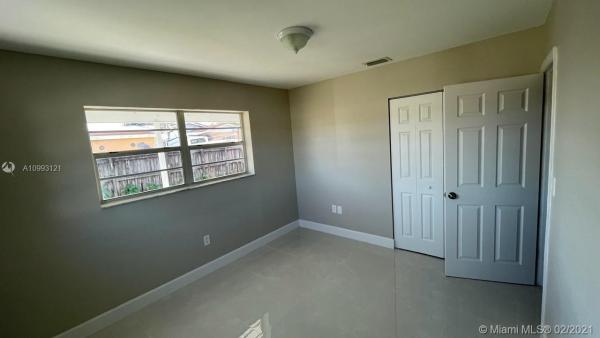 South Miami Heights Manor, 17021 SW 121st Ave, South Miami Heights, Florida 33177, image 2