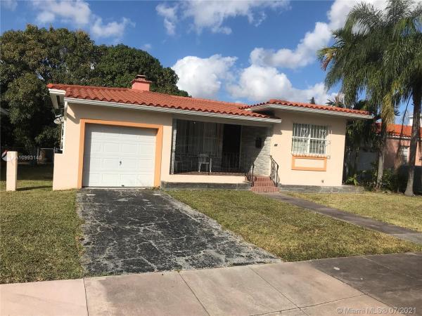 Flagler Street, 11 Alcantarra Ave, Coral Gables, Florida 33134, image 2
