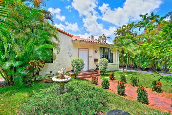 Granada, 410 Alhambra Cir, Coral Gables, Florida 33134, image 2