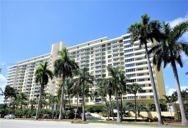 5600 Collins, 5600 Collins Ave #11C, Miami Beach, Florida 33140, image 2