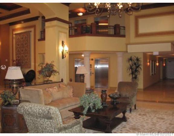 Puerta De Palmas, 888 S Douglas Rd #PH08, Coral Gables, Florida 33134, image 2