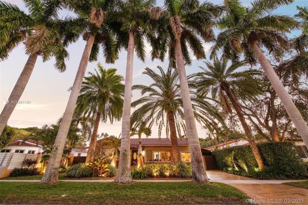 Parkway, 1314 SW 18th St, Miami, Florida 33145, image 2