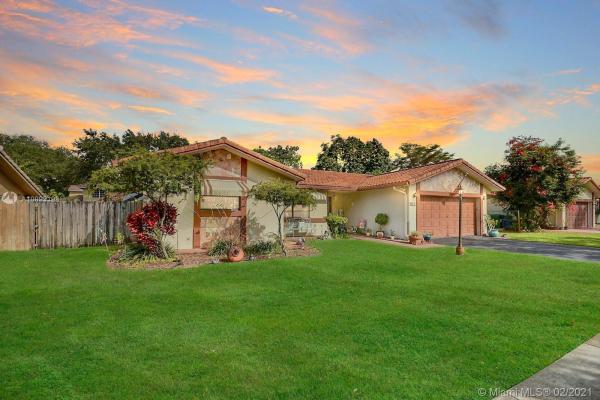 11363 SW 55th St, Cooper City, Florida 33330, image 2