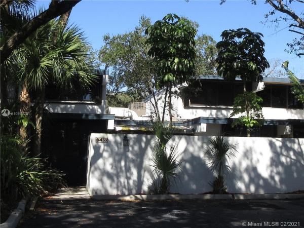 Windmill Gate, 6439 Lemon Tree Ln #6439, Miami Lakes, Florida 33014, image 2
