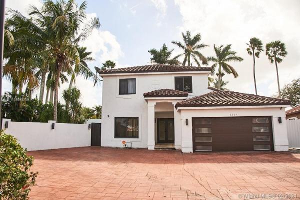 Marbella Park, 8204 NW 198th St, Hialeah, Florida 33015, image 2