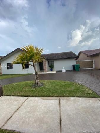 13128 SW 26th Ter, Tamiami, Florida 33175, image 2