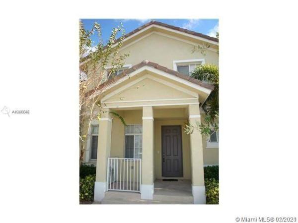 Mandarin Lakes, 27931 SW 140th Ave #27931, Naranja, Florida 33032, image 2