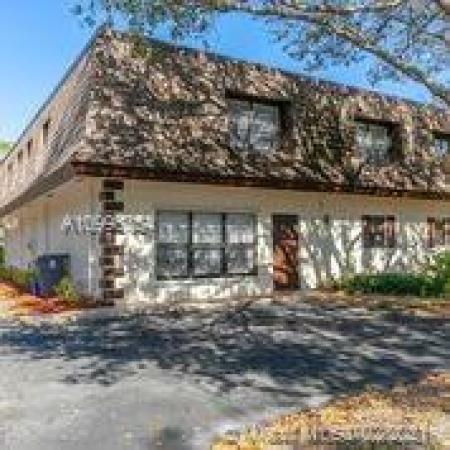 Chateau On The Knoll, 9280 SW 61st Way #B, Boca Raton, Florida 33428, image 2