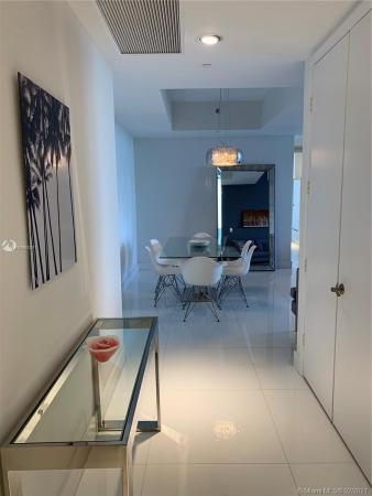 Tdr Tower 1, 16001 Collins Ave #2105, Sunny Isles Beach, Florida 33160, image 1