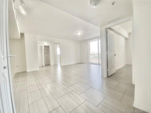 Diamond Tower, 218 NW 12th Ave #609, Miami, Florida 33128, image 2