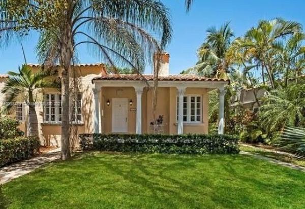 Granada, 617 Navarre Ave, Coral Gables, Florida 33134, image 2