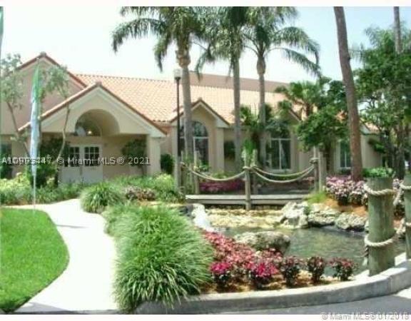 Coral Key, 3450 N Pinewalk Dr N #425, Margate, Florida 33063, image 1