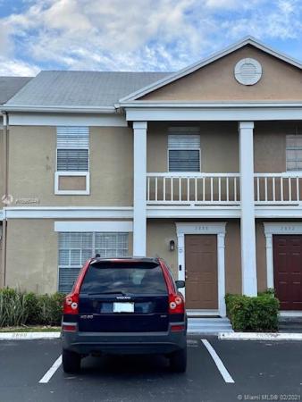 Crown Colony, 2888 Cambridge Ln, Cooper City, Florida 33026, image 2