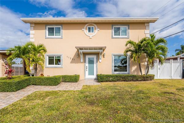 Green Hills, 11221 SW 180th St, West Perrine, Florida 33157, image 2