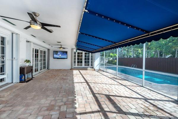 Sans Souci Estates, 11610 NE 20th Dr, North Miami, Florida 33181, image 1