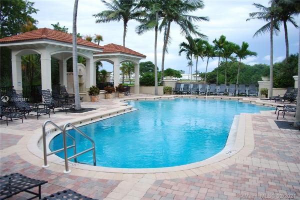 4314 Tuscany Way, Boynton Beach, Florida 33435, image 2