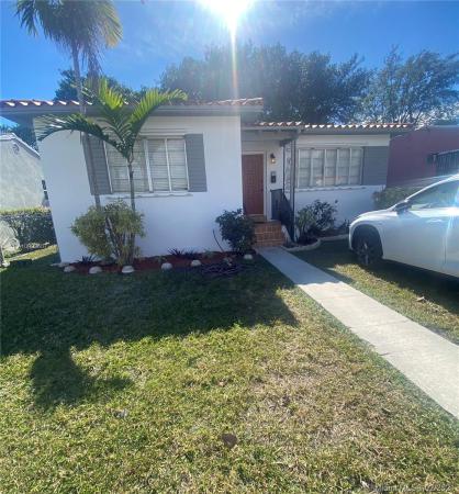 Parkdale, 3070 SW 19th Ter, Miami, Florida 33145, image 2