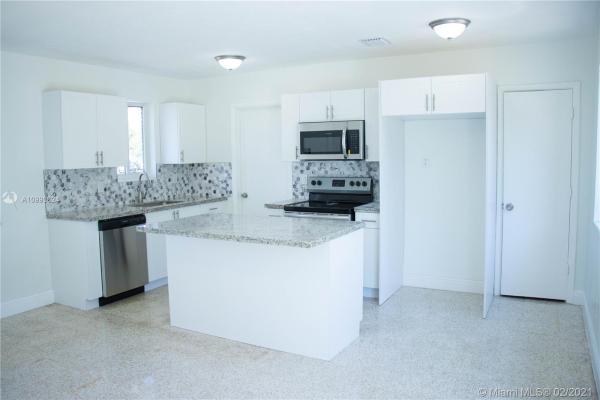 Sunrise Golf Village, 2140 NW 63rd Ave, Sunrise, Florida 33313, image 2