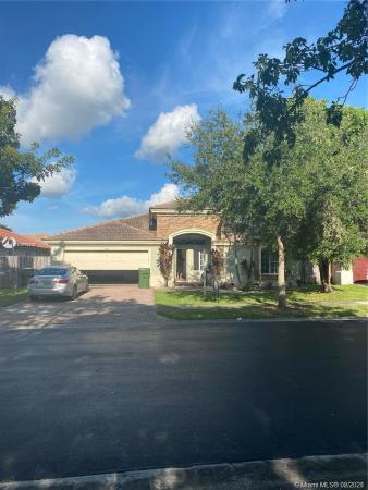 Estates At Mendicino, 937 NE 35th Ave, Homestead, Florida 33033, image 2