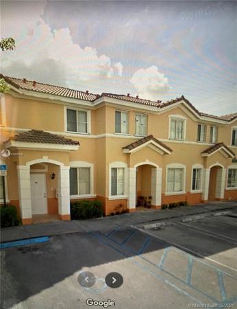 Shoma Villas 1 At Country Club Of Miami, 7341 NW 174th Ter #102, Hialeah, Florida 33015, image 2
