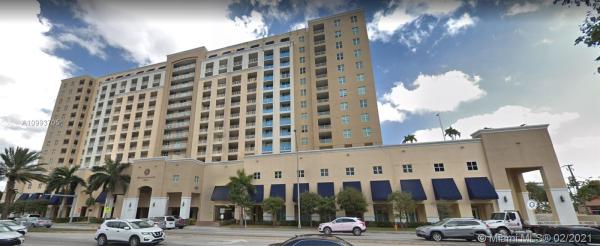 Mediterranea, 117 NW 42nd Ave #614, Miami, Florida 33126, image 2