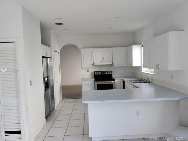 Bougainvillae Park, 833 SW 6th St, Florida City, Florida 33034, image 2