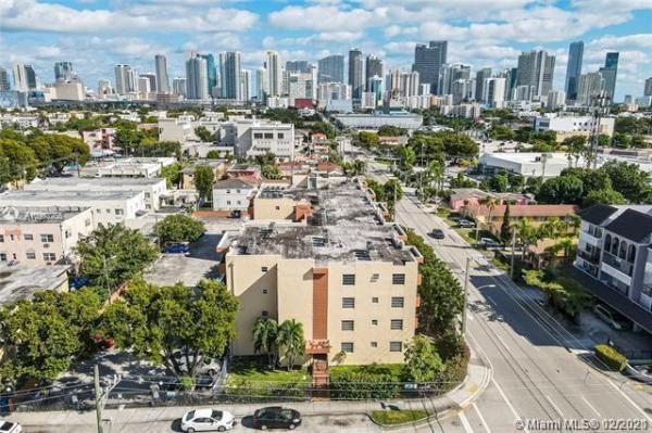 Vista Alegre, 677 SW 9th Ave #310, Miami, Florida 33130, image 2