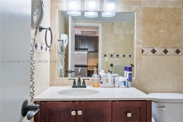 The Aventura Beach Club, 19201 Collins Ave #209, Sunny Isles Beach, Florida 33160, image 3