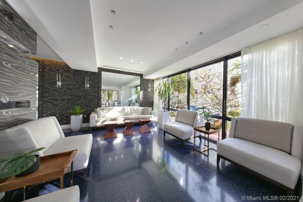 Vendome Place, 4301 Collins Ave #603, Miami Beach, Florida 33140, image 1