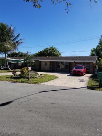 The Knolls, Miramar, Florida 33025, image 2