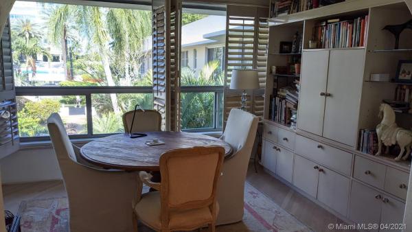 Beach Club, 9940 Collins Ave #10, Bal Harbour, Florida 33154, image 2