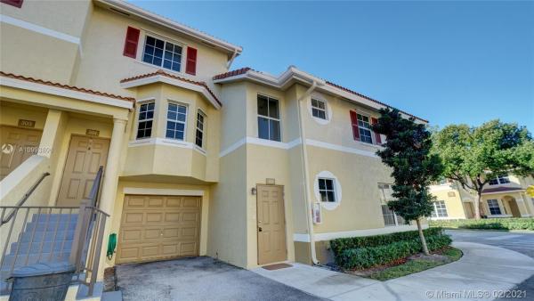 734 NE 90th St #306, Unincorporated Dade County, Florida 33138, image 2