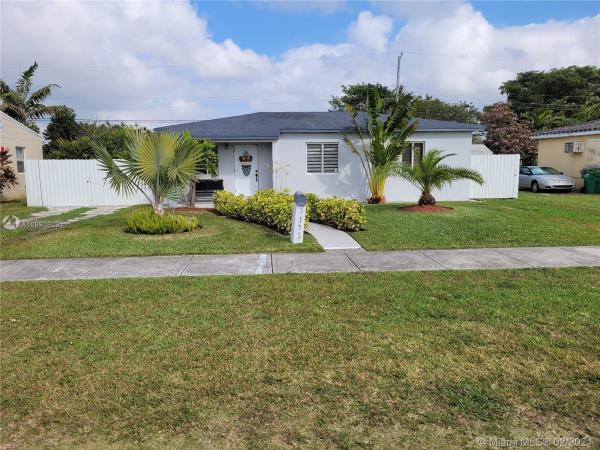 Central Miami, 7575 SW 30th Ter, Coral Terrace, Florida 33155, image 2