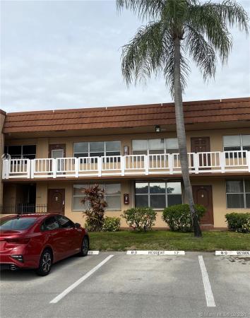 Sunrise Lakes 3, 9021 Sunrise Lakes Blvd #212, Sunrise, Florida 33322, image 1