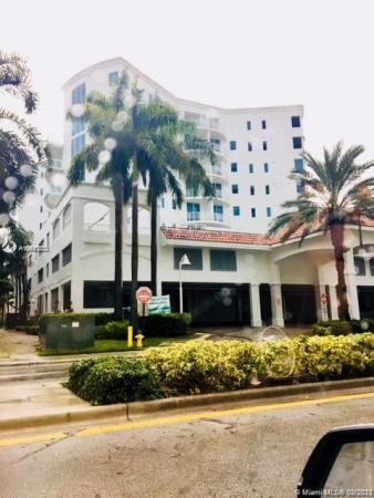 Eastside At Aventura, 3000 NE 188th St #706, Aventura, Florida 33180, image 2