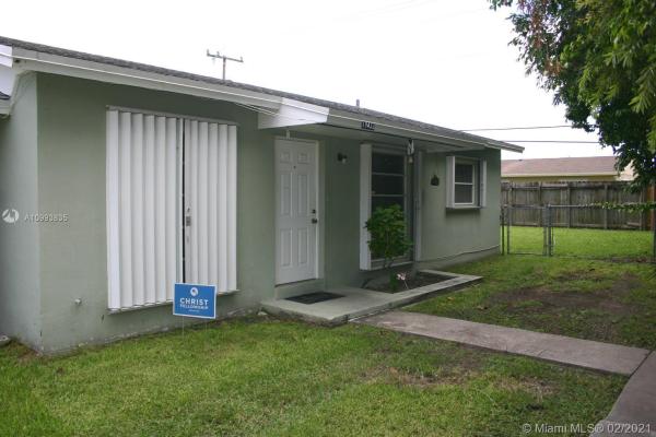 Point Royale, 19431 SW 103rd Ct, Cutler Bay, Florida 33157, image 2