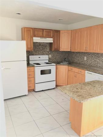 Sunrise Towne, 2637 NW 60th Way #199, Sunrise, Florida 33313, image 2