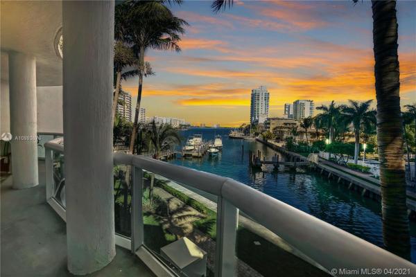 360, 7918 Harbor Island Dr #211, North Bay Village, Florida 33141, image 2