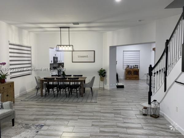 Artesa At Coco Palm Estates, 25272 SW 117th Pl, Princeton, Florida 33032, image 2