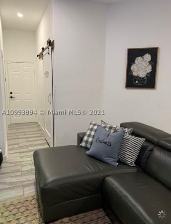 Artesa At Coco Palm Estates, 25272 SW 117th Pl, Princeton, Florida 33032, image 3