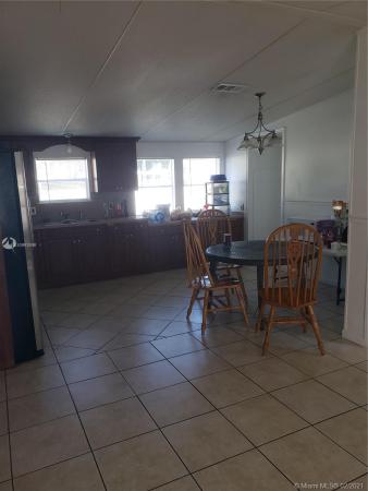 Cocowalk Estates, 220 NE 12th Ave, Homestead, Florida 33030, image 2