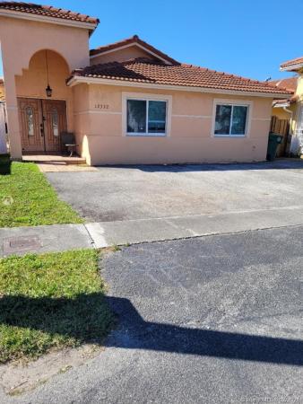 Bel Air, 12332 NW 98th Ln, Hialeah Gardens, Florida 33018, image 2