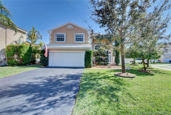 Wedgewood Cove, 620 Lowell Ln, Davie, Florida 33325, image 2